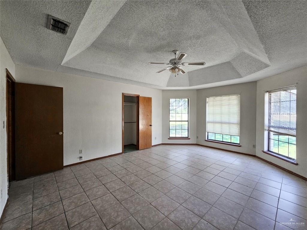 Photo 8 of 7706 Jasman Road
