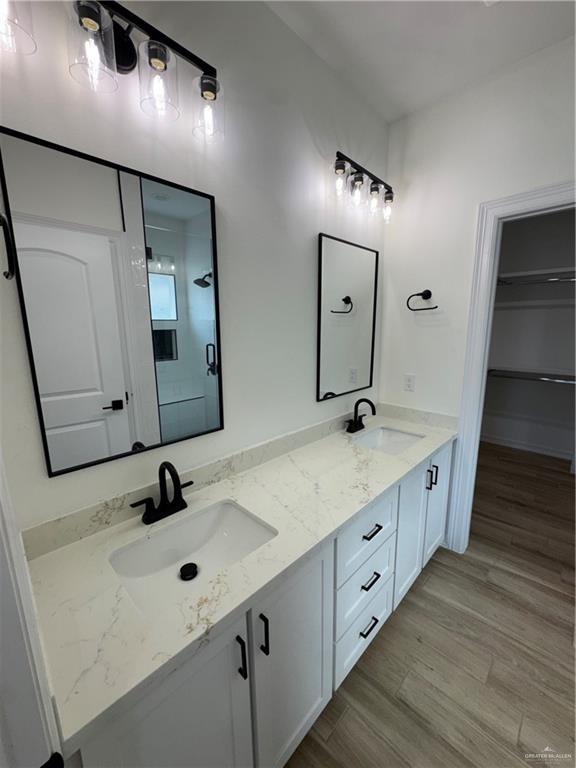 Photo 5 of 2608 Stevia Drive