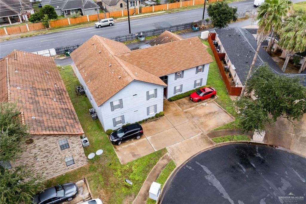 Photo 3 of 417 Ulex Avenue #1