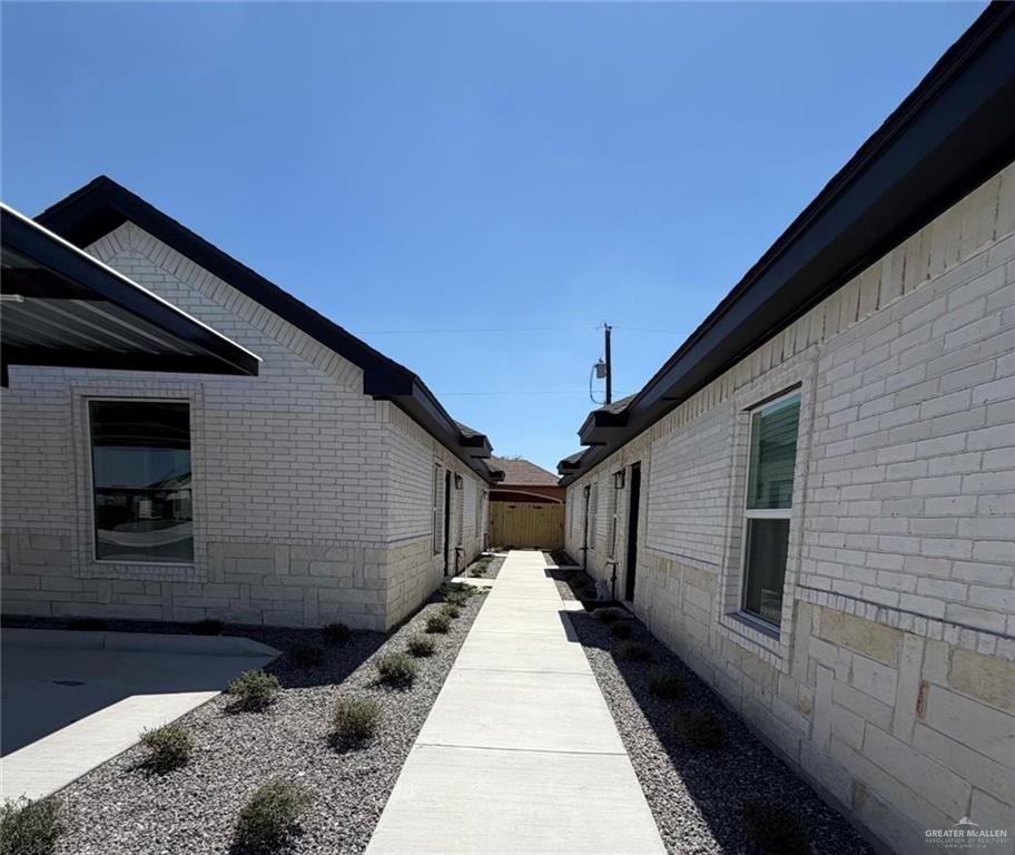 Photo 2 of 3707 Chapa Avenue