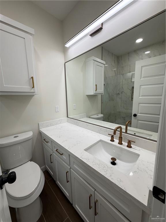 Photo 11 of 1301 Woodlands Trail #3