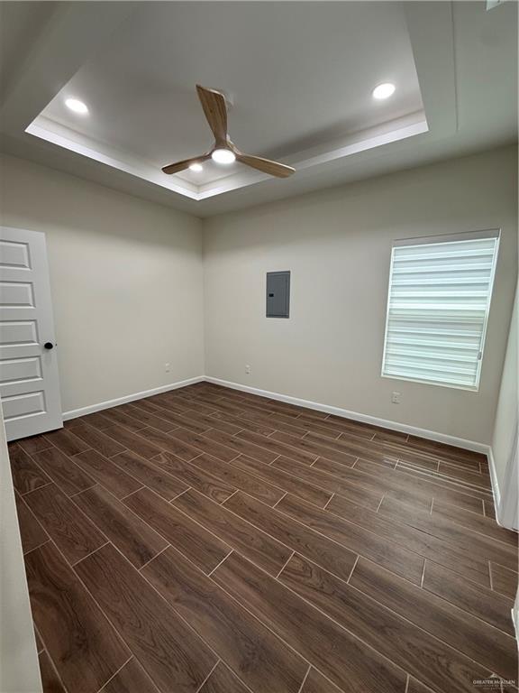 Photo 8 of 1301 Woodlands Trail #3
