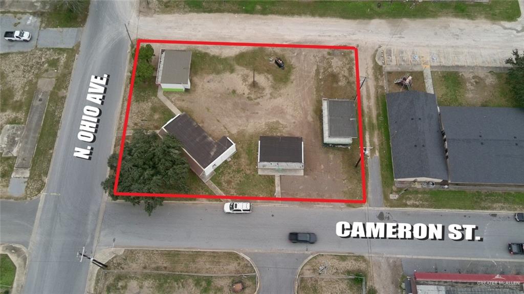 Photo 2 of 310 Ohio Avenue
