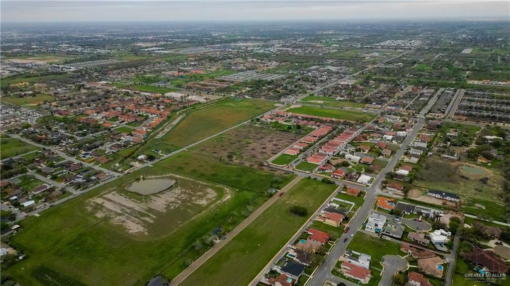 Photo 11 of lot 18 K Center Street