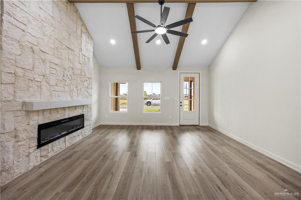 Photo 5 of 1328 9th Street