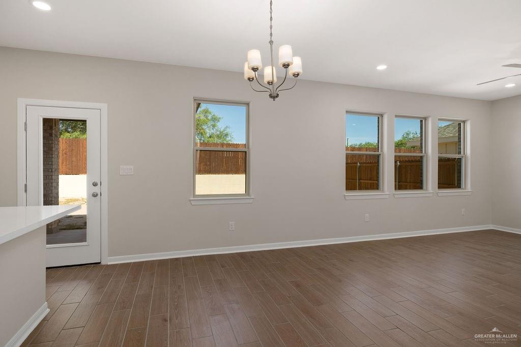 Photo 6 of 1409 Moorefield Road