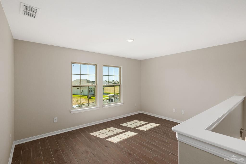 Photo 8 of 1409 Moorefield Road