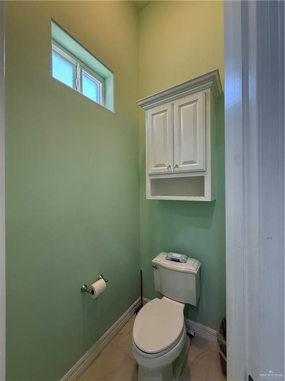 Photo 20 of 1712 49th Street