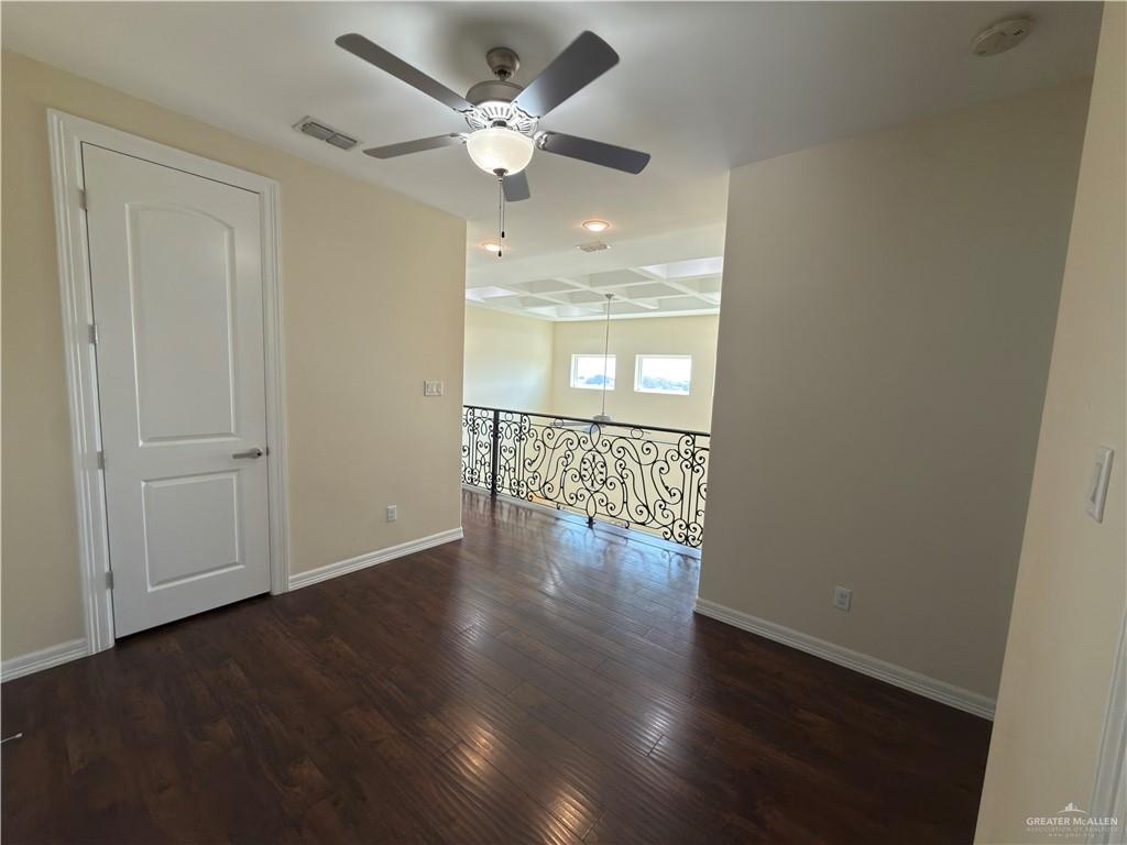 Photo 26 of 1712 49th Street