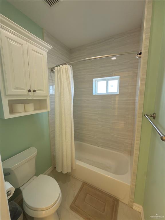 Photo 28 of 1712 49th Street