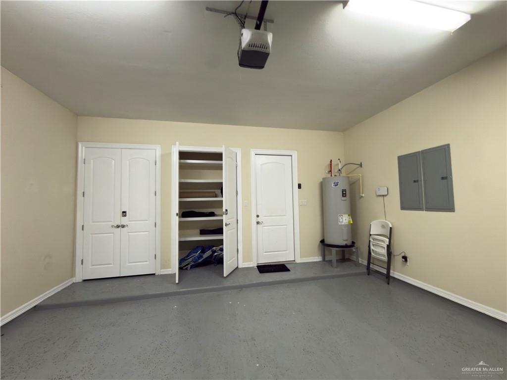Photo 42 of 1712 49th Street