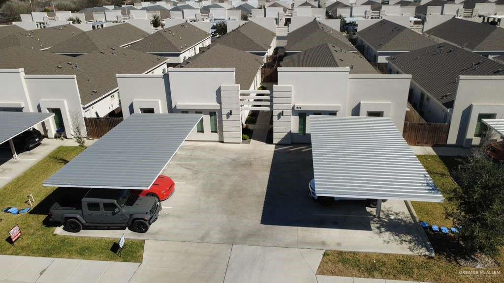 Photo 28 of 1307 Lore Drive