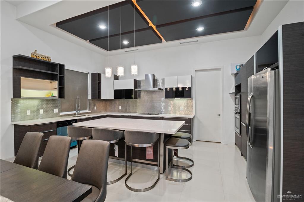 Photo 6 of 206 Mockingbird Avenue