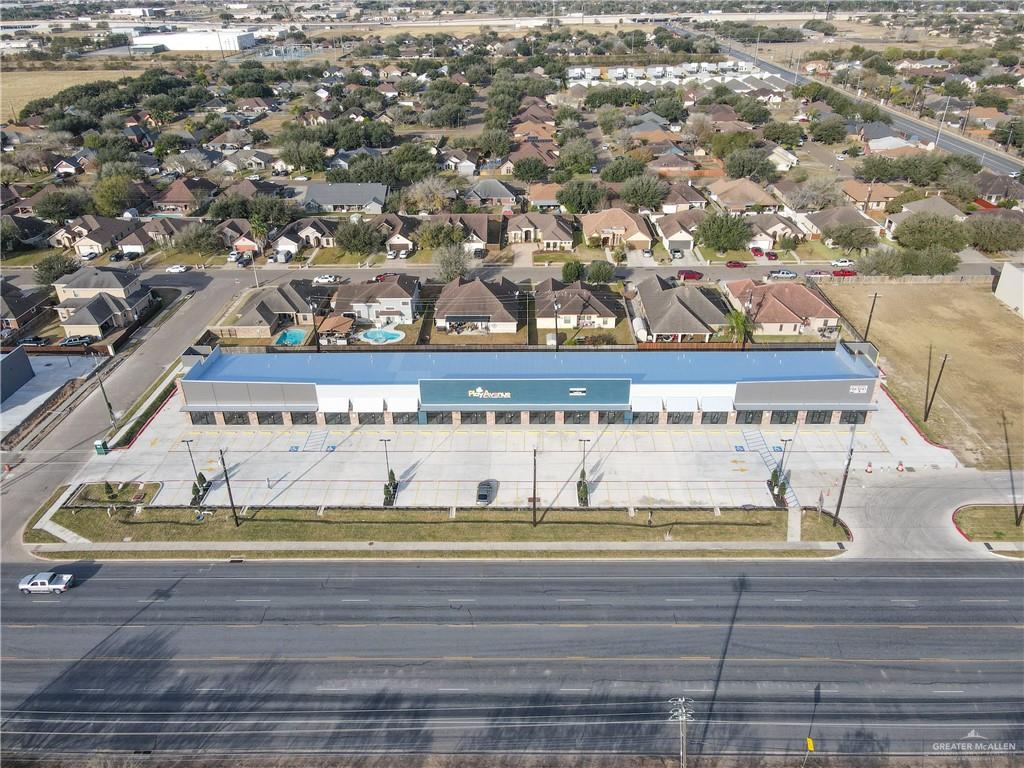 Photo 3 of 901 Raul Longoria Road #1 & 2