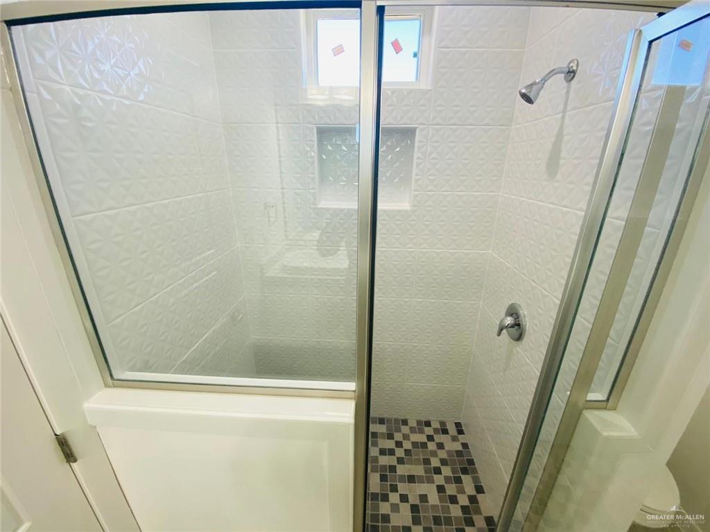 Photo 10 of 1721 Summit Drive #1