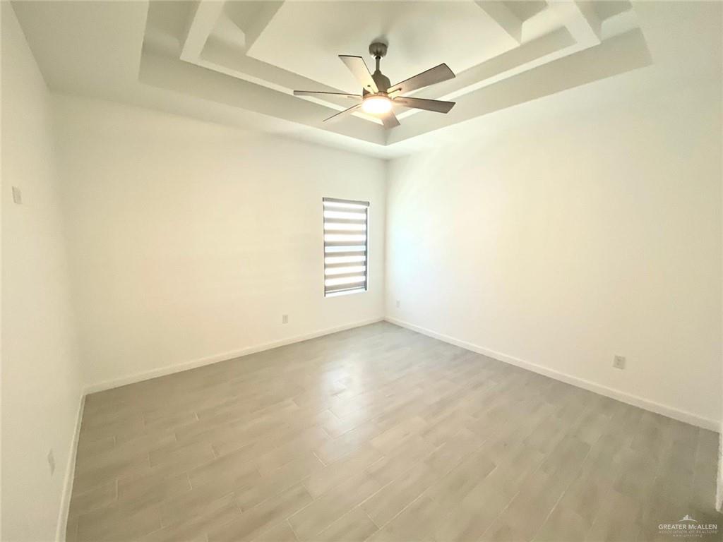 Photo 7 of 1721 Summit Drive #1