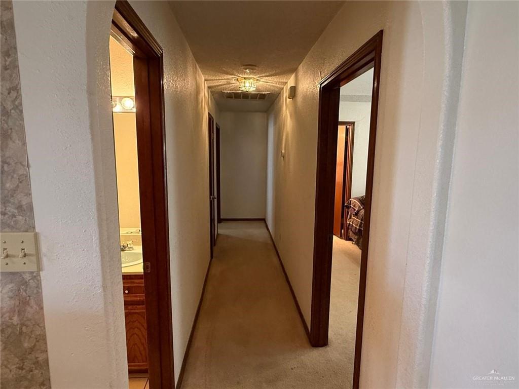 Photo 13 of 325 Ashley Drive