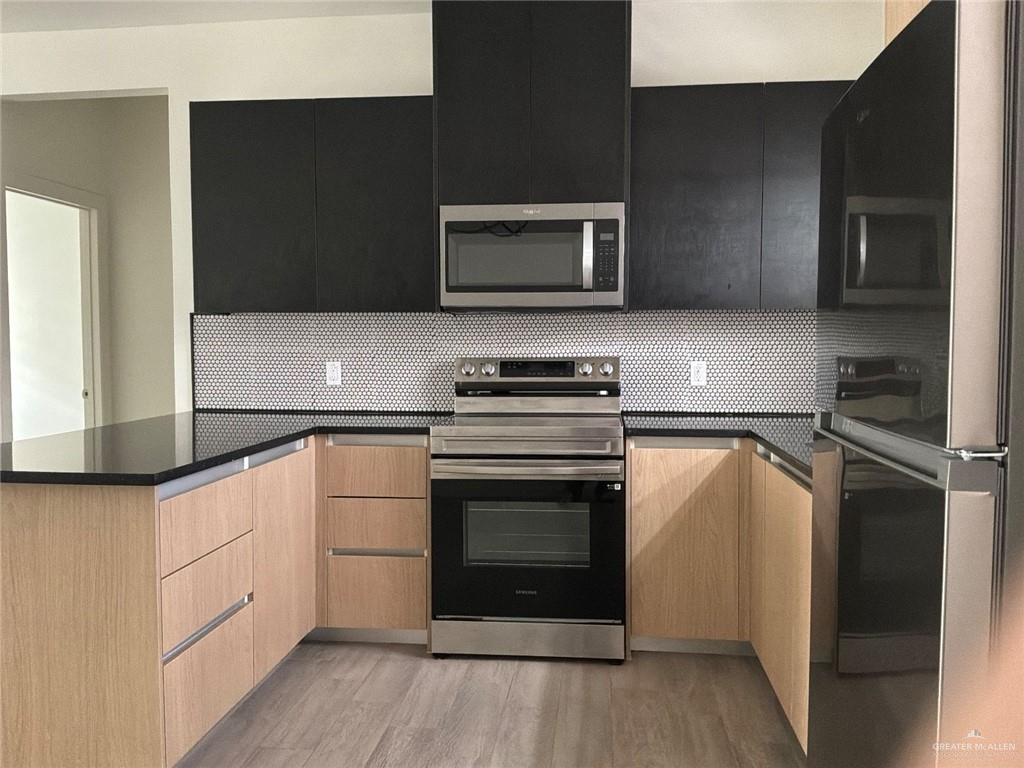 Photo 2 of 12508 40th Street #3