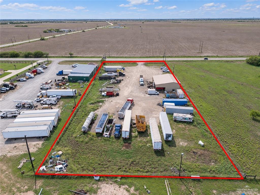 Photo 9 of 00 34th Street