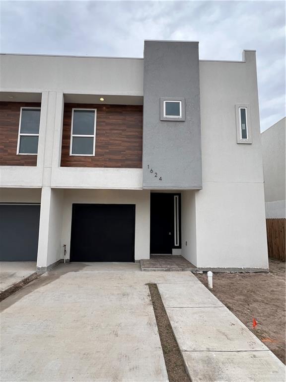 Photo 1 of 1624 B Street, Mission