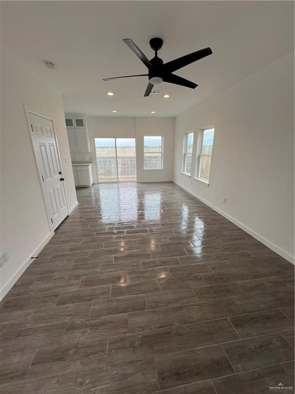 Photo 2 of 1624 B Street