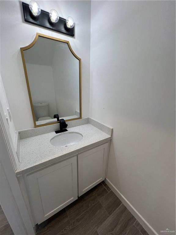 Photo 4 of 1624 B Street