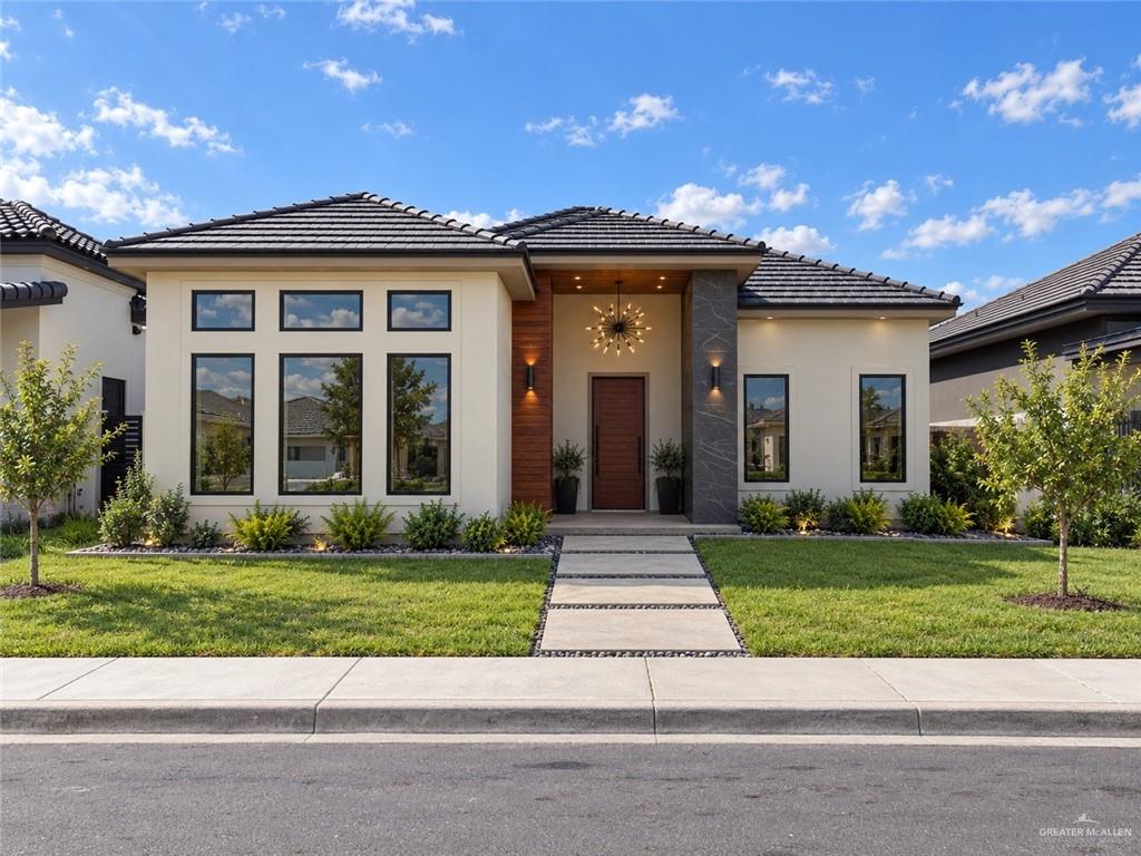 Photo 1 of 2704 Chesterfield Avenue, Edinburg
