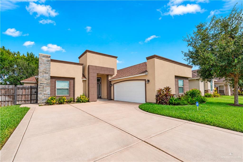 Photo 1 of 3600 42nd Street, McAllen
