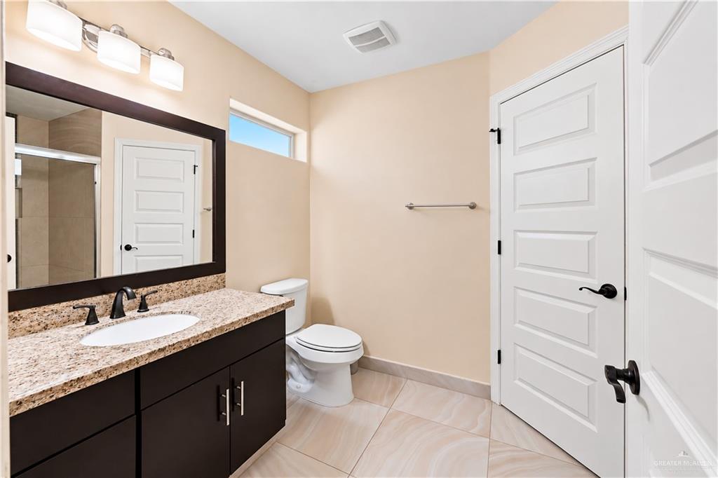 Photo 18 of 3600 42nd Street