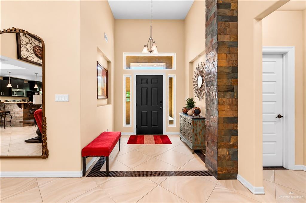 Photo 3 of 3600 42nd Street