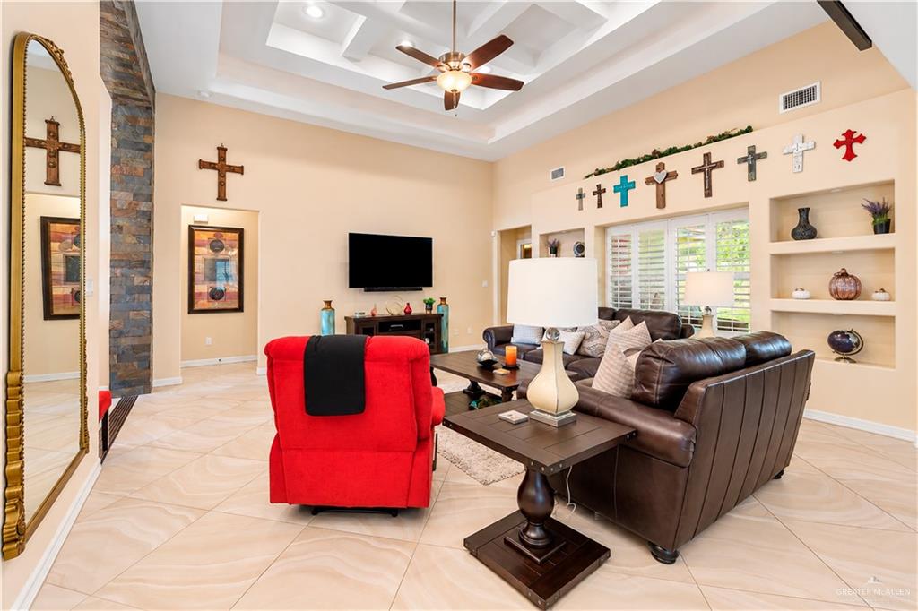 Photo 5 of 3600 42nd Street