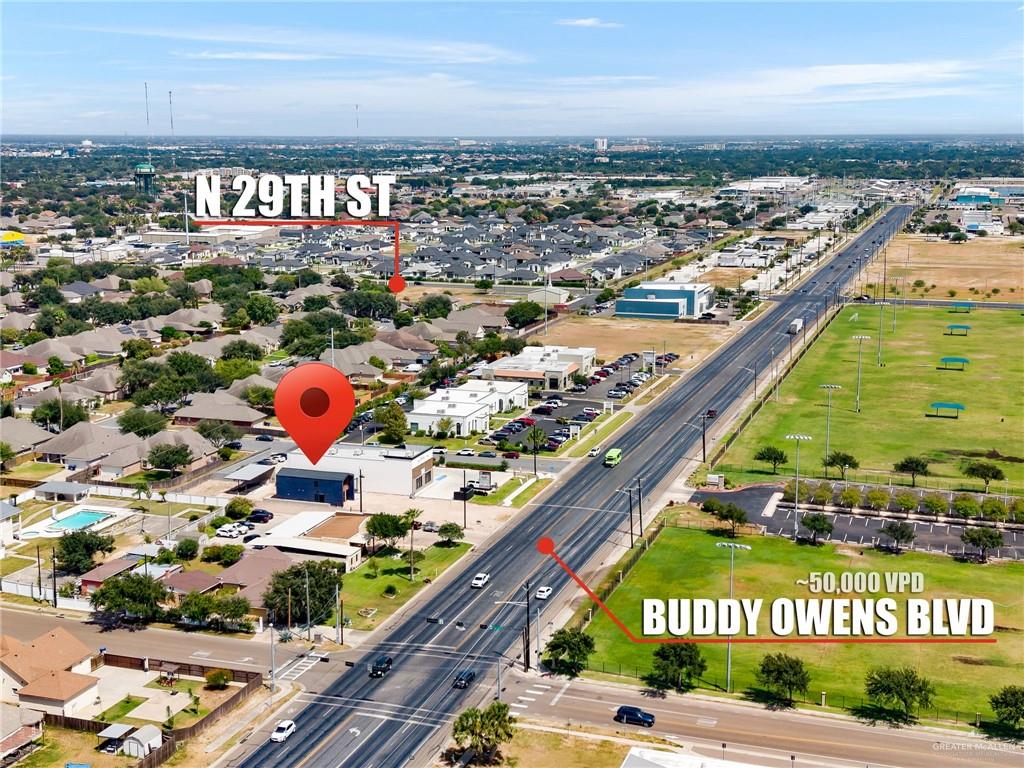 Photo 6 of 3228 Buddy Owens Boulevard