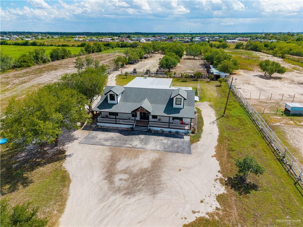 Photo 26 of 135 Owassa Road