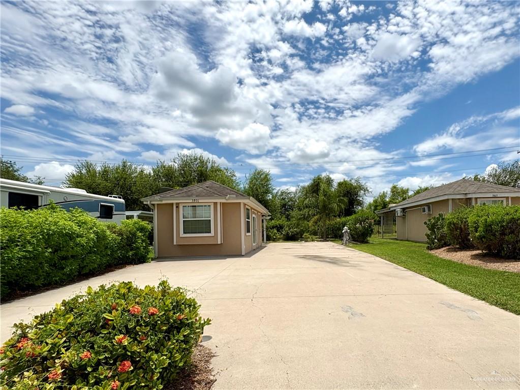 Photo 1 of 3801 Mallard Drive, Mission