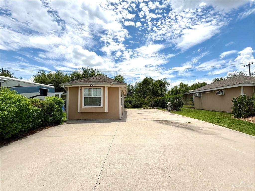 Photo 12 of 3801 Mallard Drive