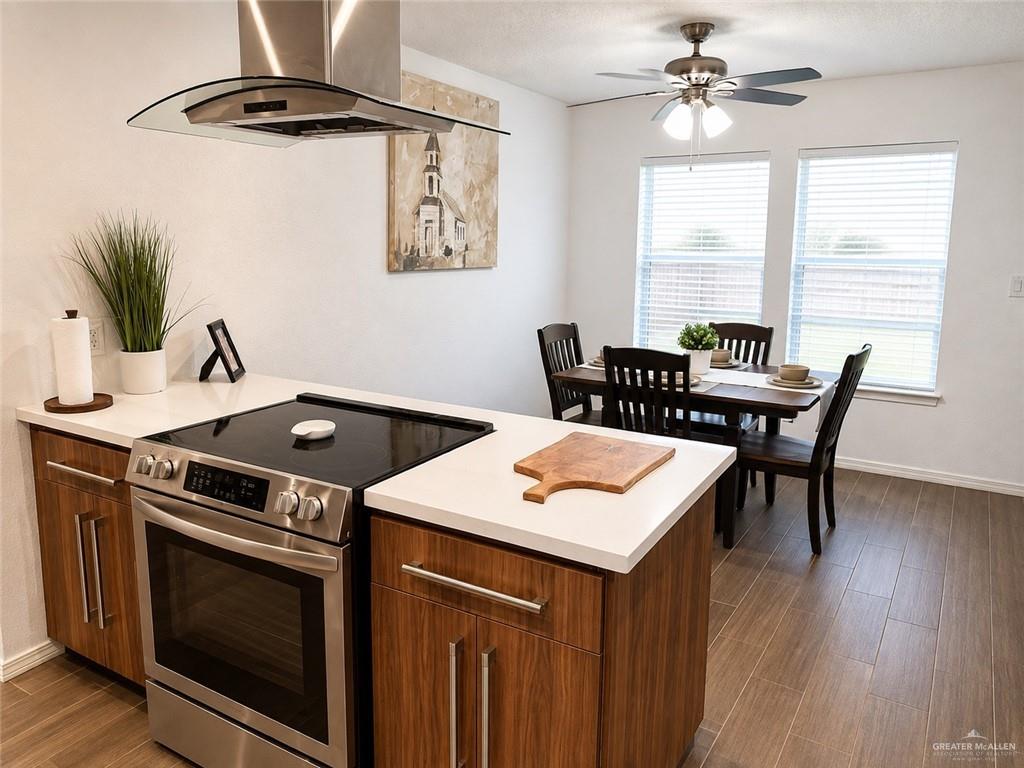 Photo 5 of 3108 Highland Park Avenue