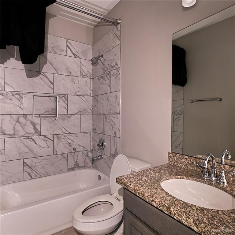Photo 10 of 518 Palo Blanco Street