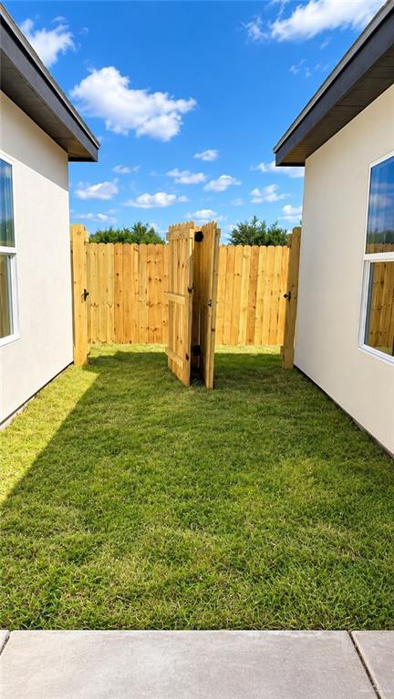 Photo 13 of 1202 Woodland Trail