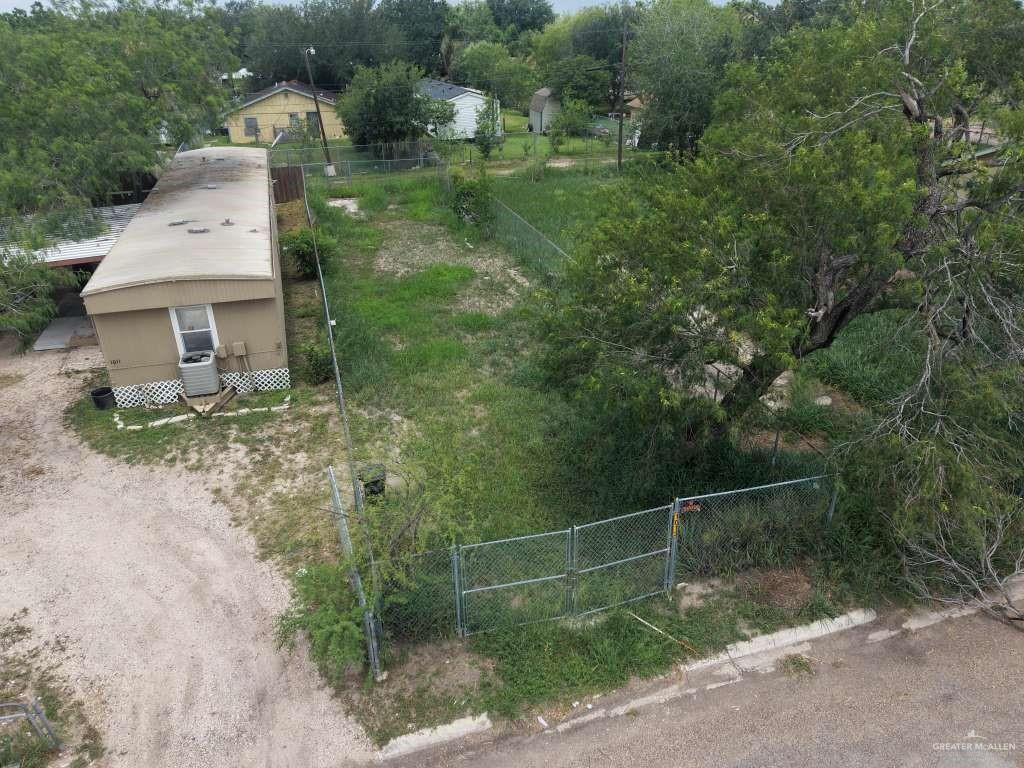 Photo 1 of 1013 Benito Alaniz Street, Elsa