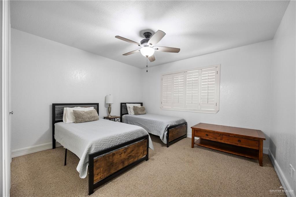 Photo 13 of 901 Dallas Avenue #6