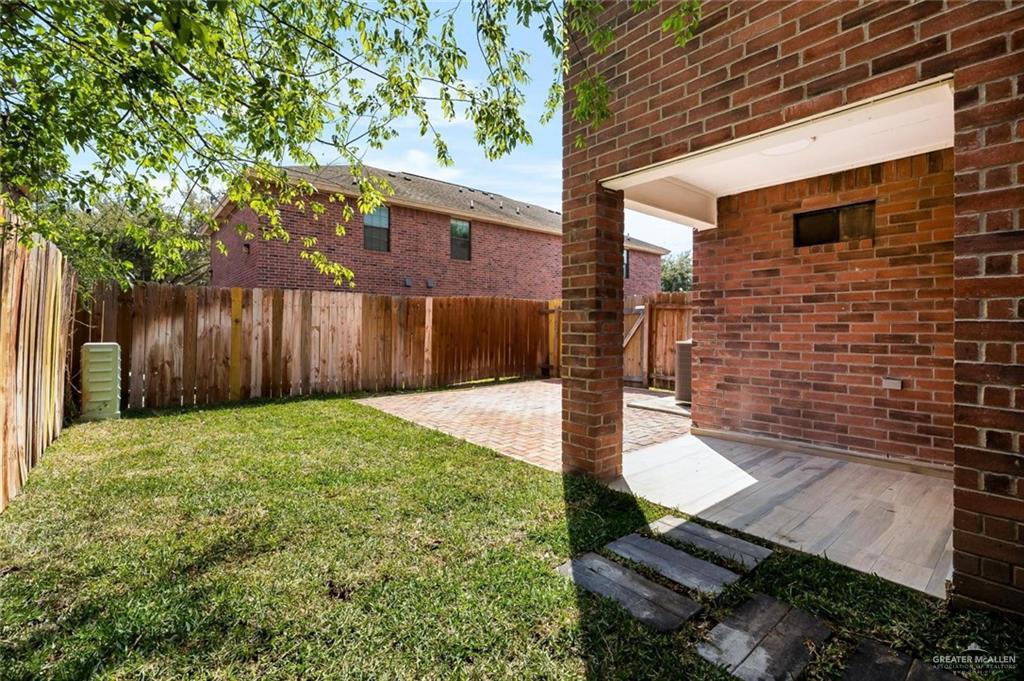 Photo 19 of 213 49th Street #1