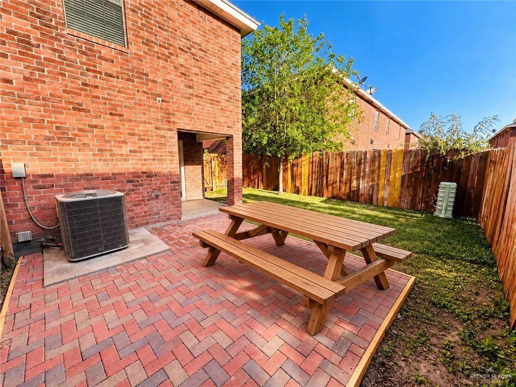 Photo 20 of 213 49th Street #1