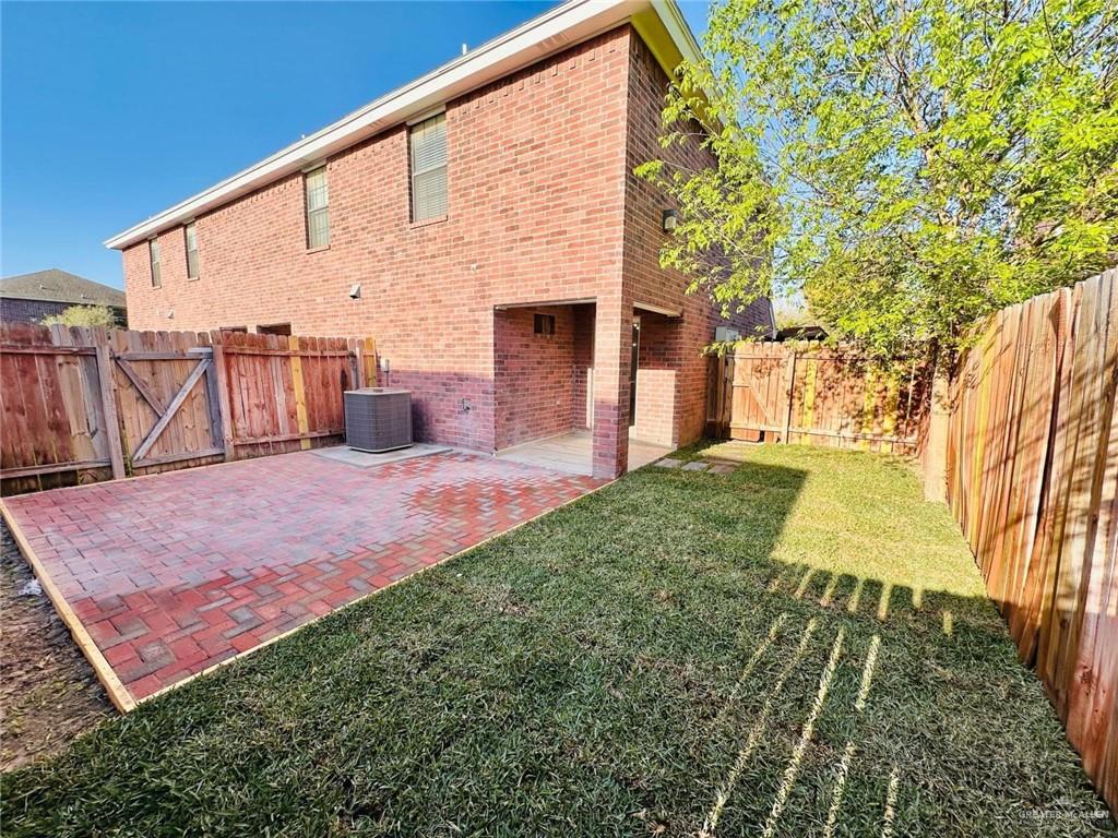 Photo 21 of 213 49th Street #1