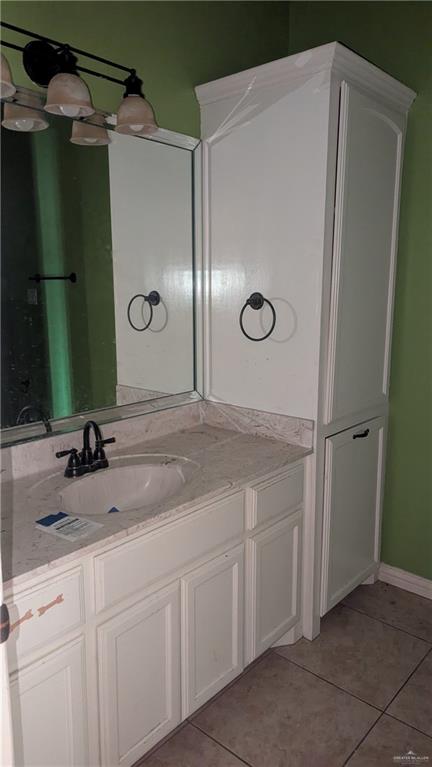 Photo 5 of 2721 Hylton Avenue