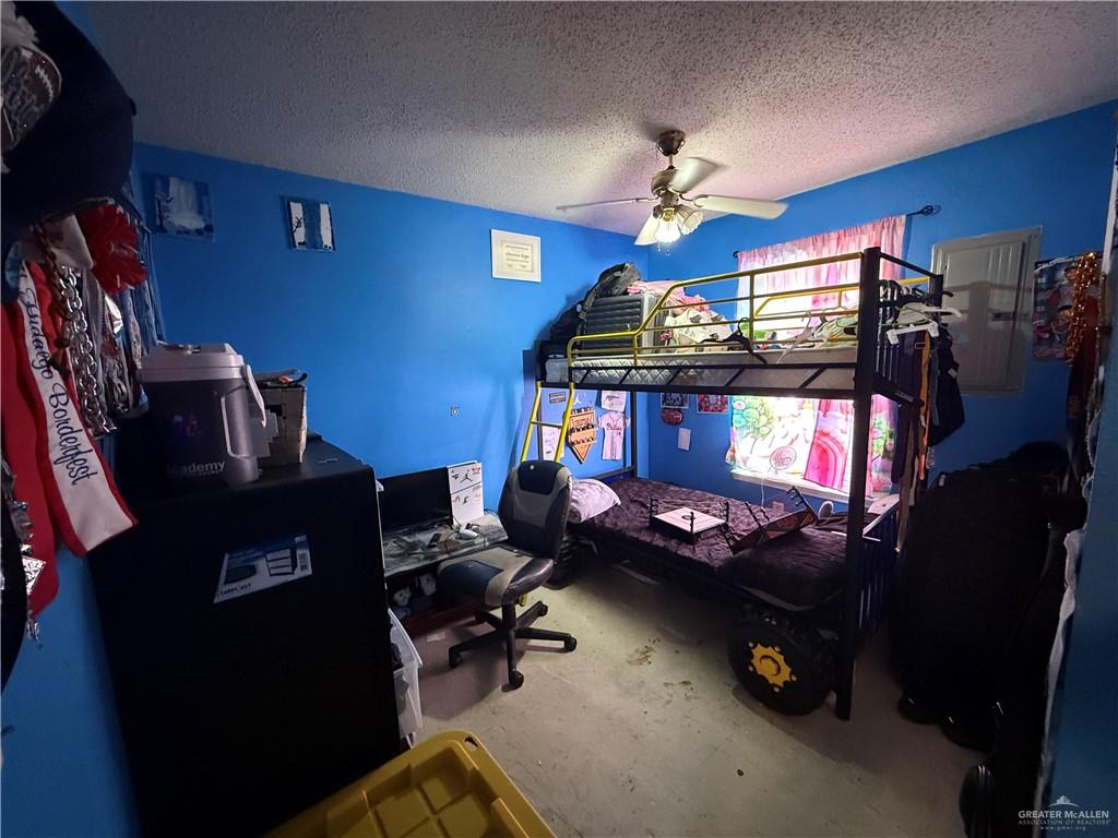Photo 7 of 815 Sabatini Avenue