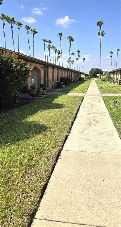 Photo 2 of 1500 Evergreen Avenue #57