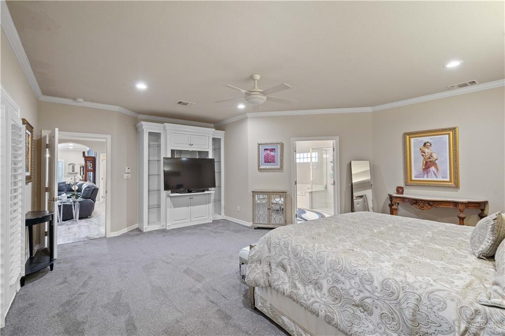 Photo 16 of 111 Aquarius Street