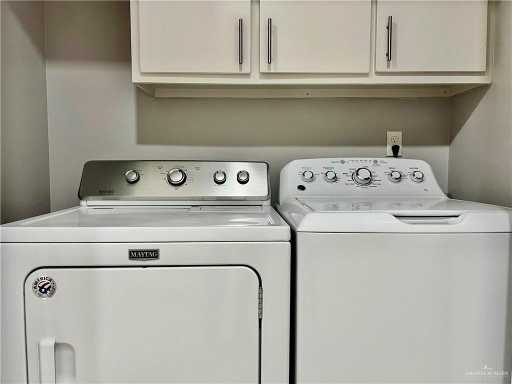 Photo 10 of 406 Newport Avenue #2