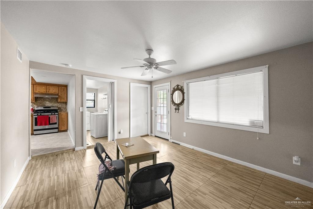 Photo 9 of 702 9th Street
