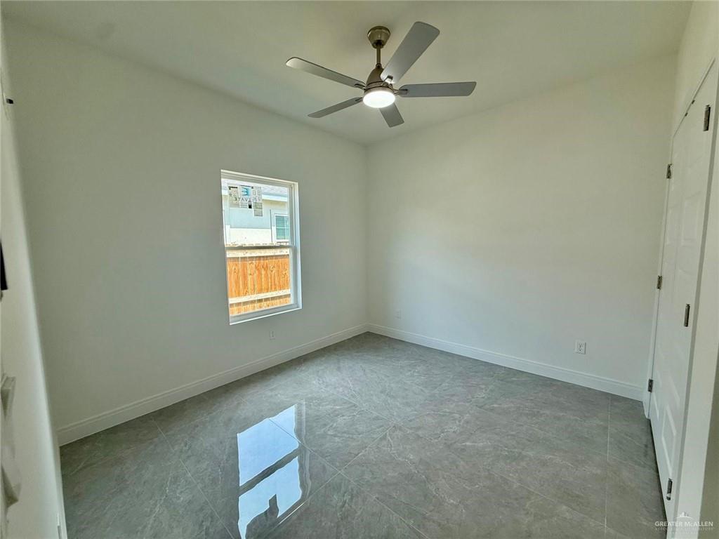 Photo 10 of 421 12th Street